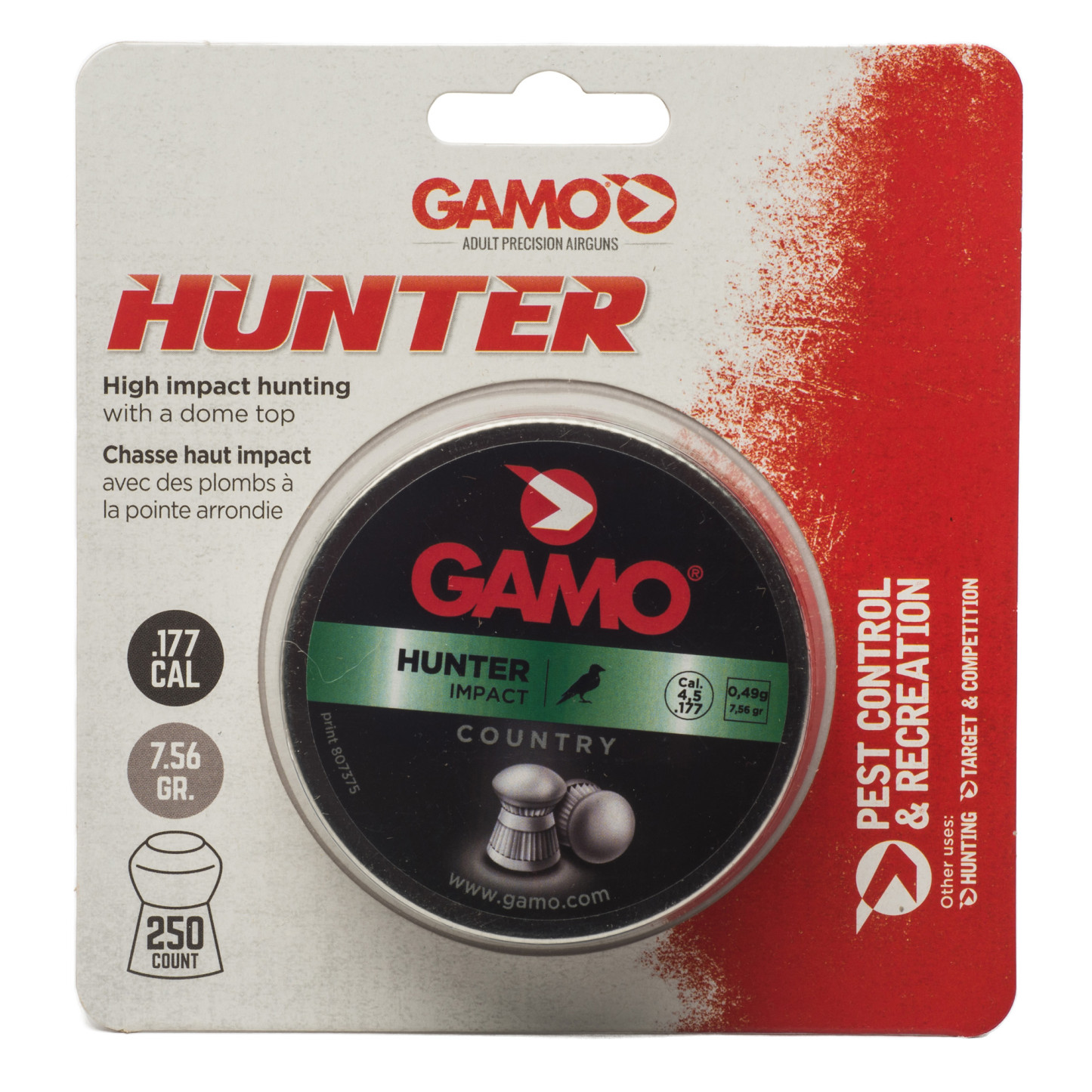 GAM6320824BT54_1_HR