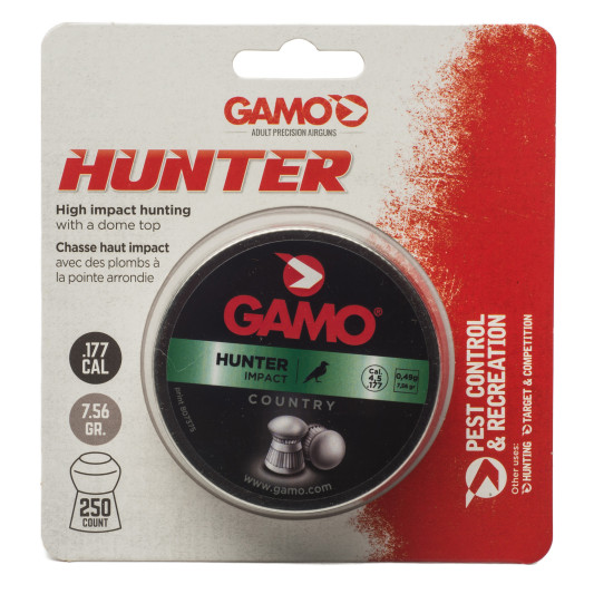 GAM6320824BT54_1_HR