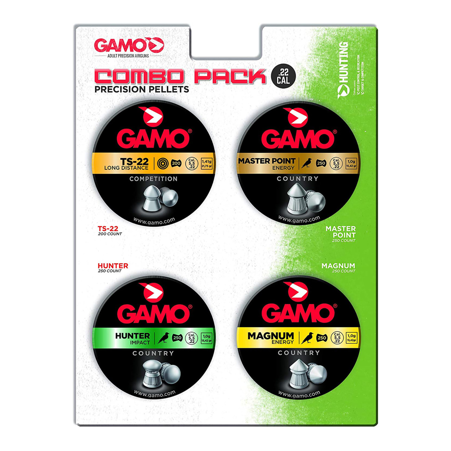 GAM63209295554_1_HR