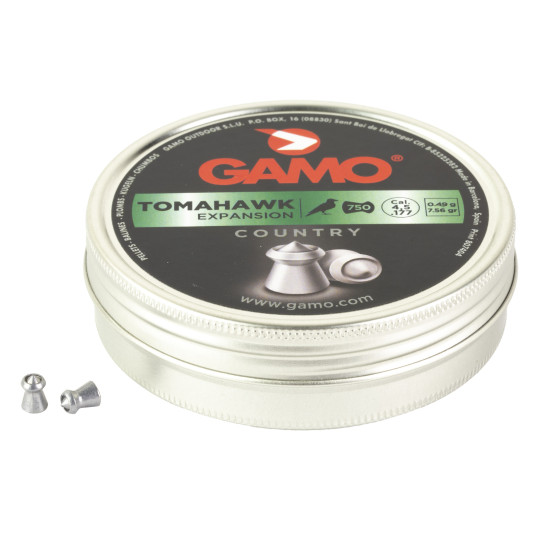 GAM6322544CP-C54_1_HR