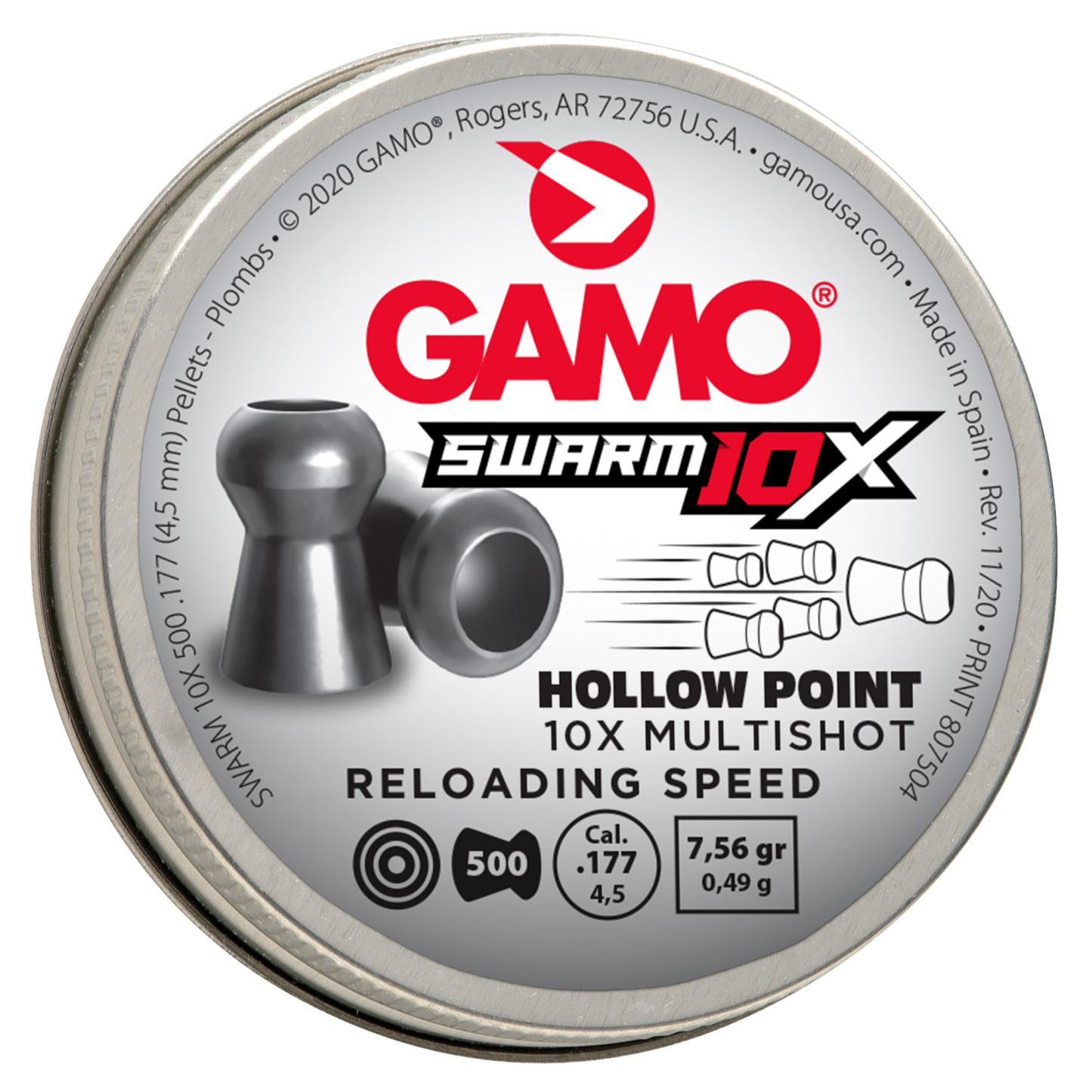 GAM6322546BL54_1_HR