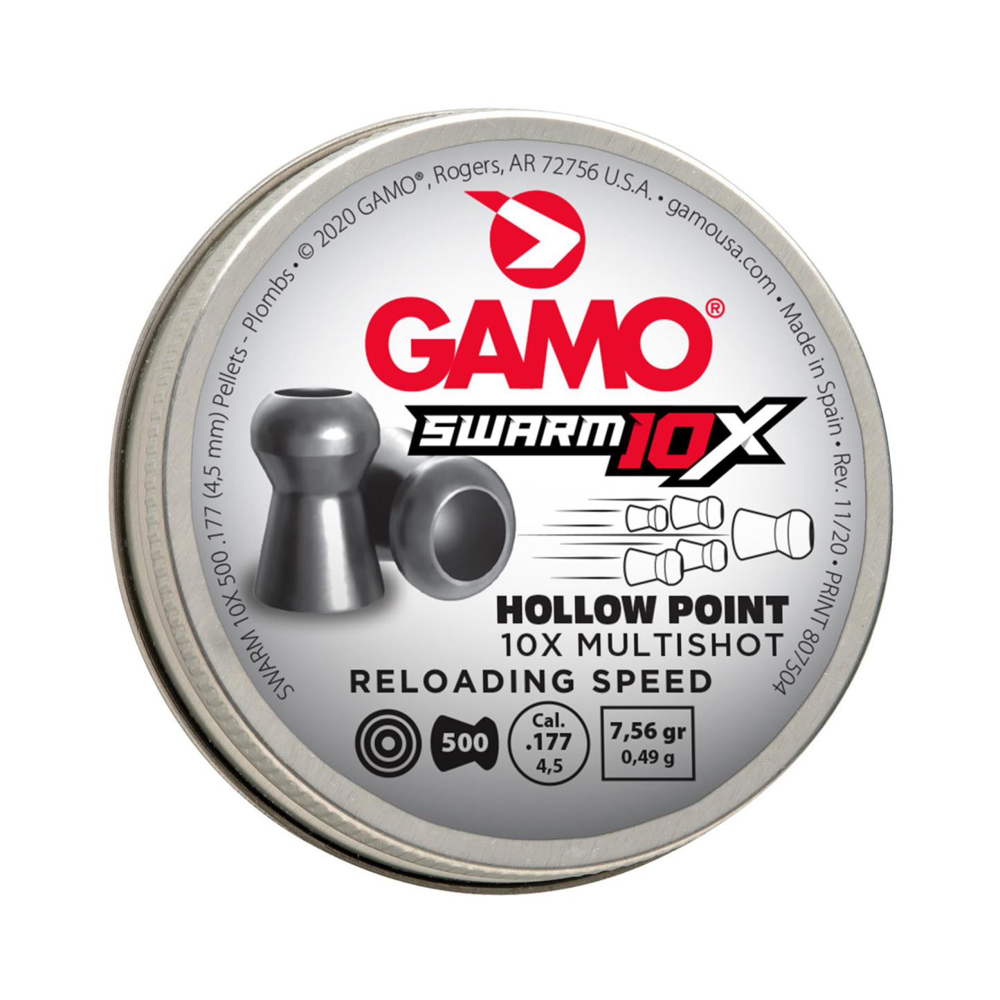 GAM6322547BL54_1_HR