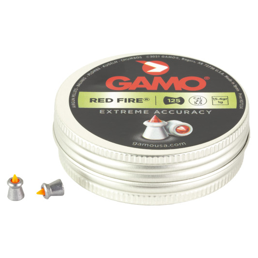 GAM632270454_1_HR