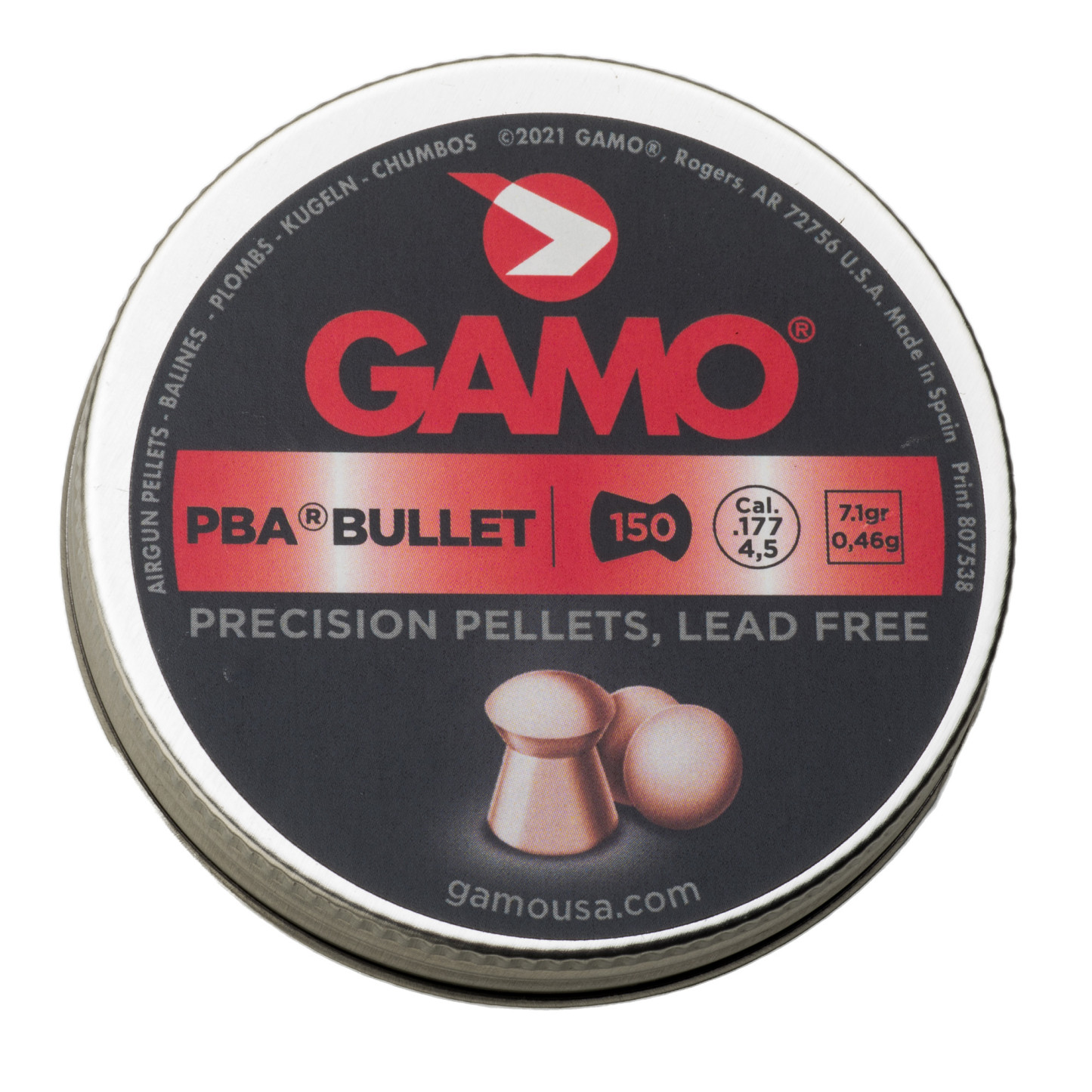 GAM632272054_1_HR