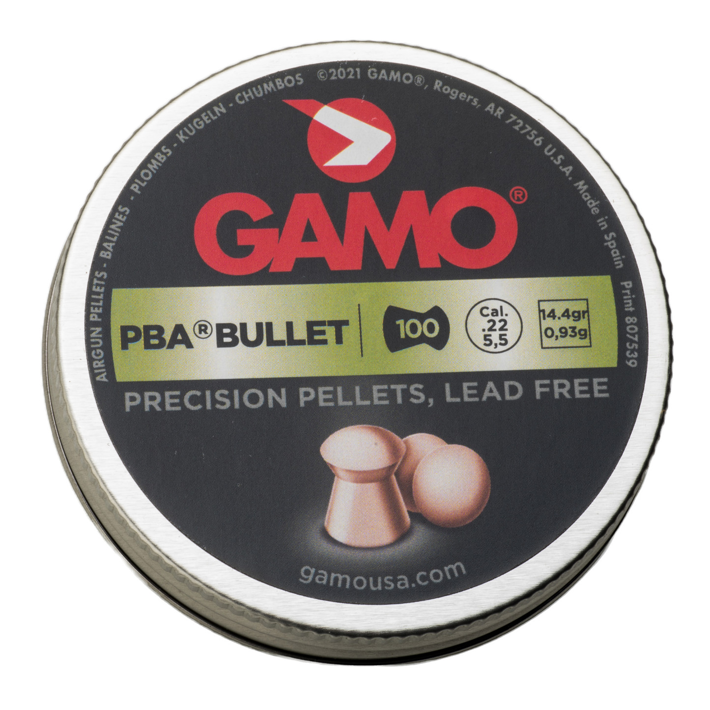 GAM632272154_1_HR