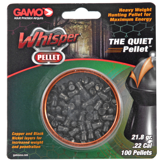 GAM632272354_1_HR