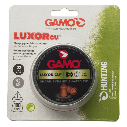 GAM632282154_1_HR