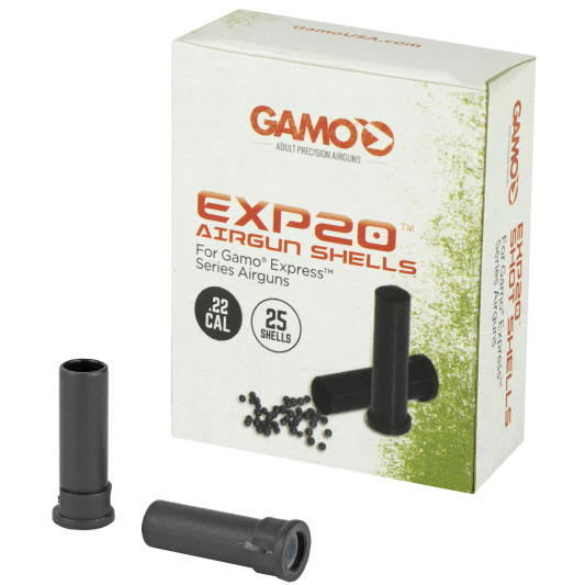 GAM632300054_1_HR