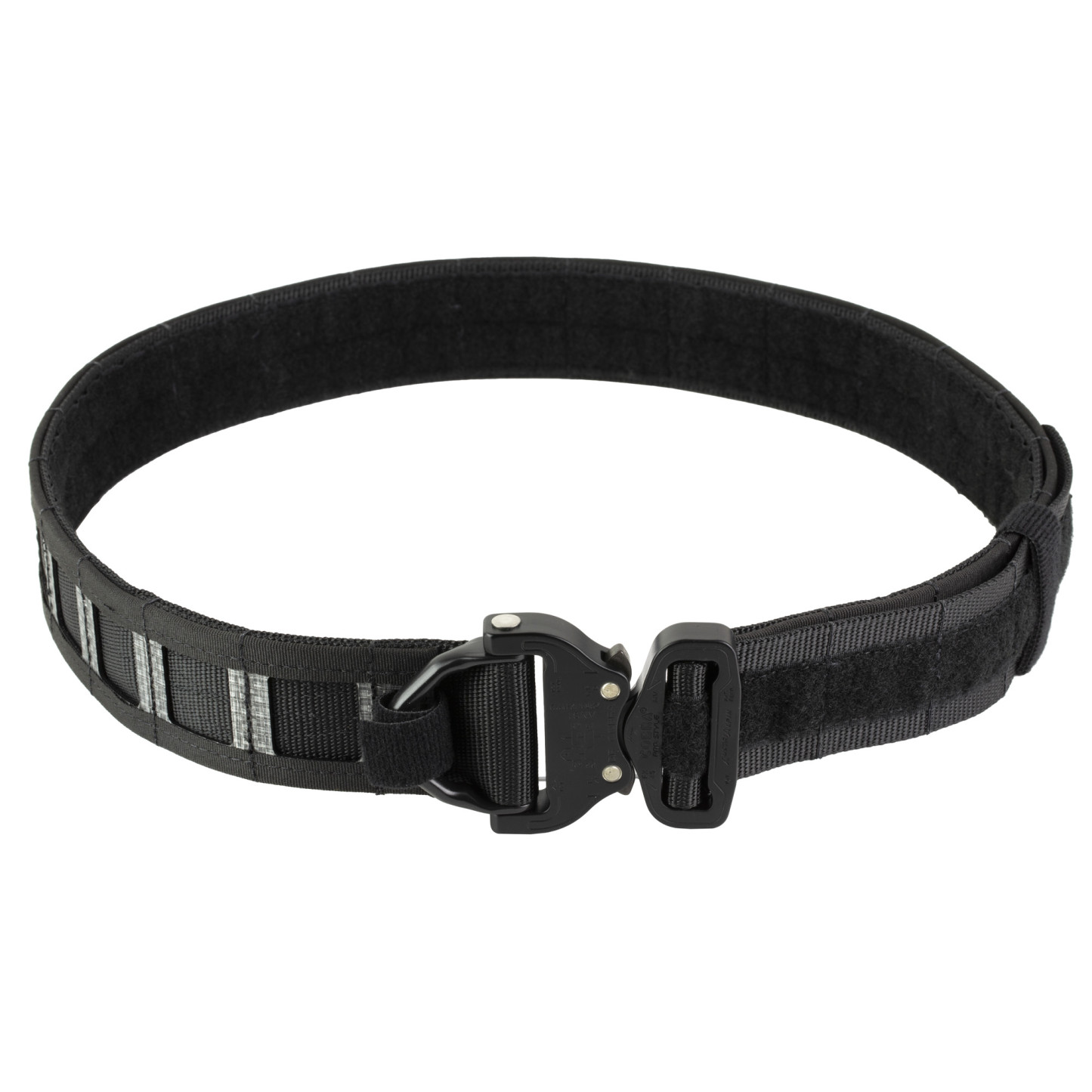 GBRSGEAR-ABSV3-BLK-L_1_HR