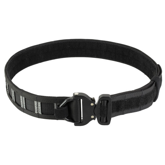 GBRSGEAR-ABSV3-BLK-L_1_HR