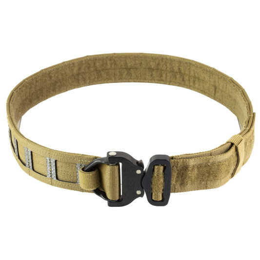 GBRSGEAR-ABSV3-CB-L_1_HR