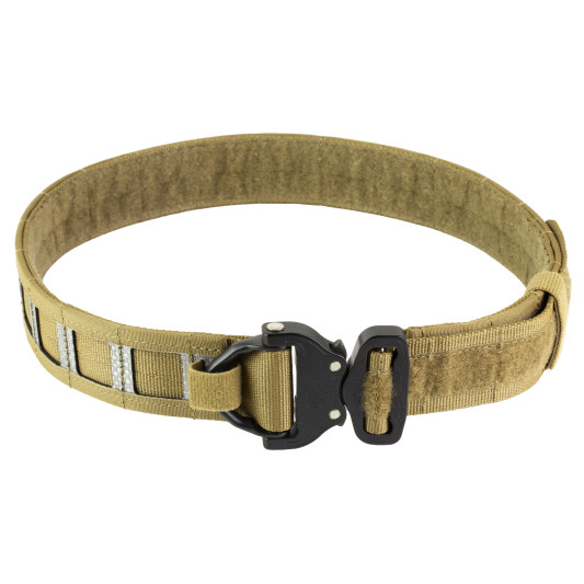 GBRSGEAR-ABSV3-CB-M_1_HR