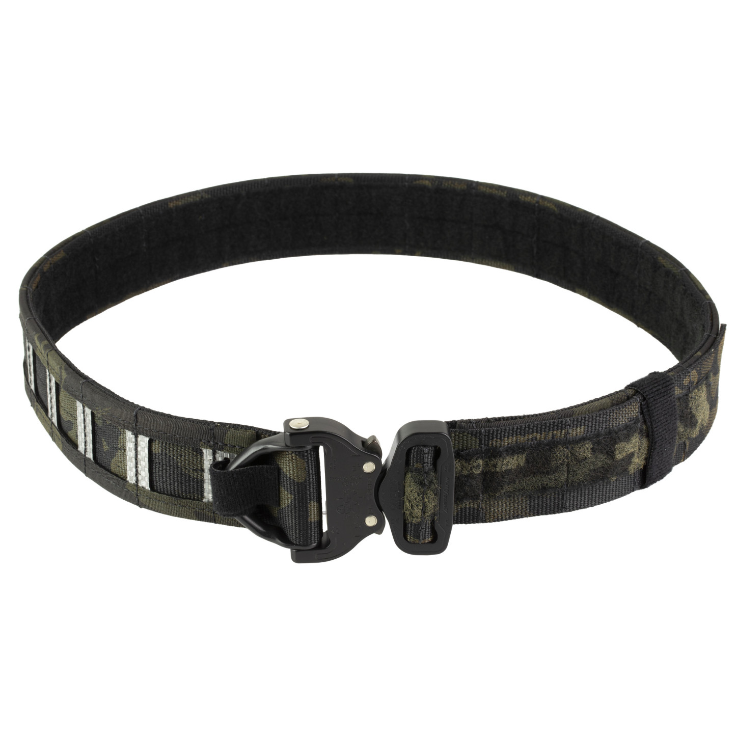 GBRSGEAR-ABSV3-MCB-L_1_HR