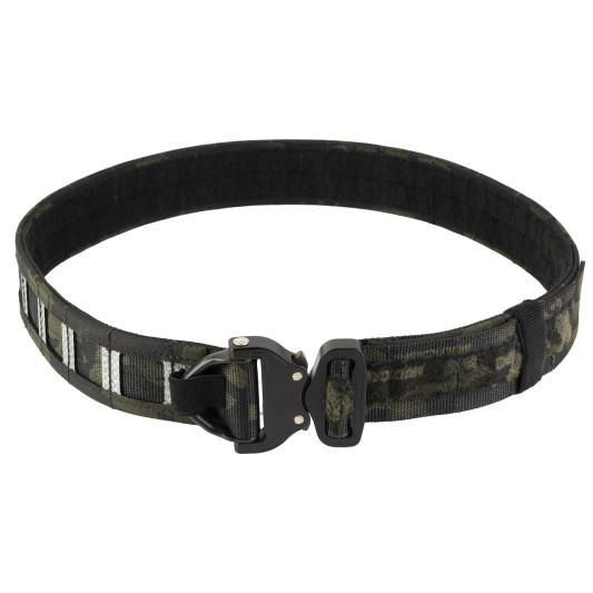 GBRSGEAR-ABSV3-MCB-L_1_HR