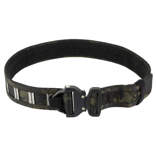 GBRSGEAR-ABSV3-MCB-M_1_HR