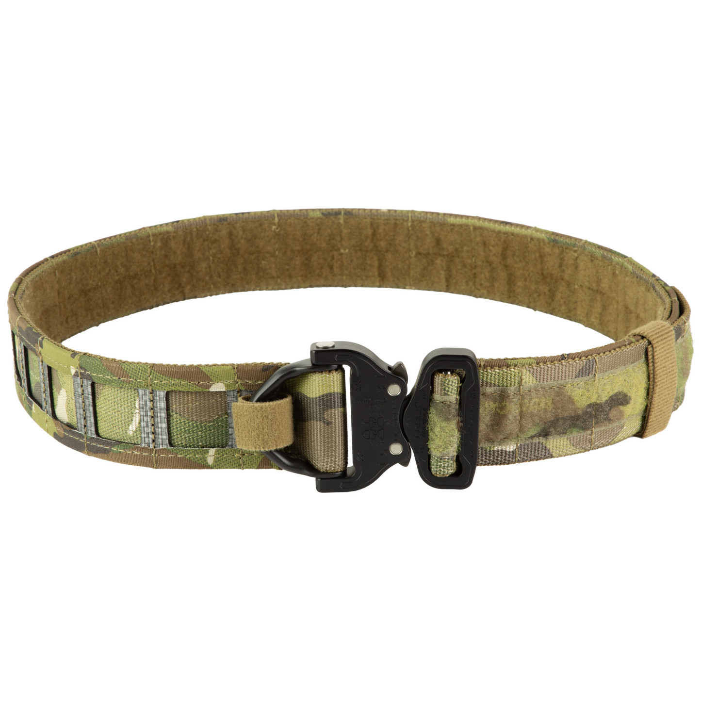 GBRSGEAR-ABSV3-MC-L_1_HR