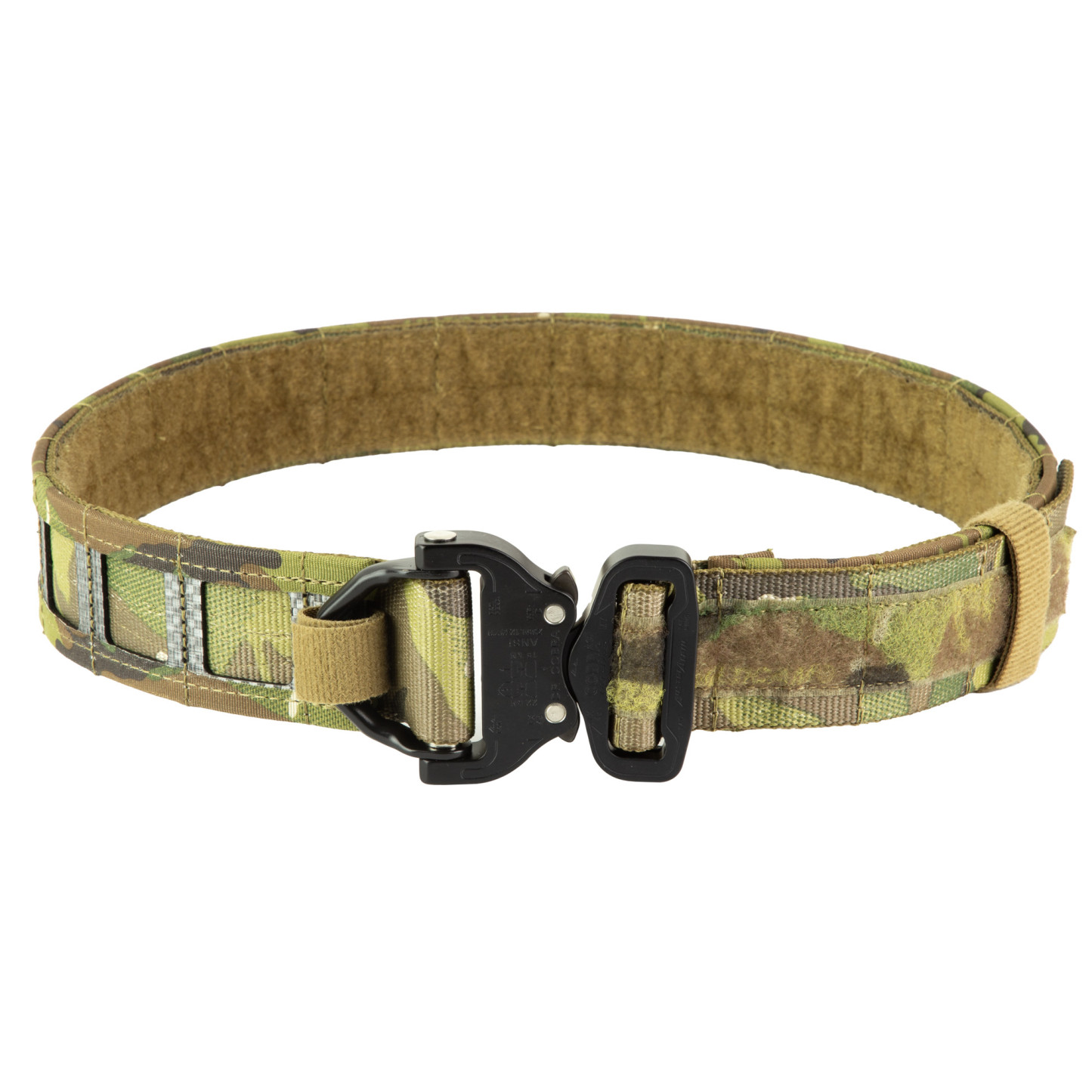 GBRSGEAR-ABSV3-MC-M_1_HR