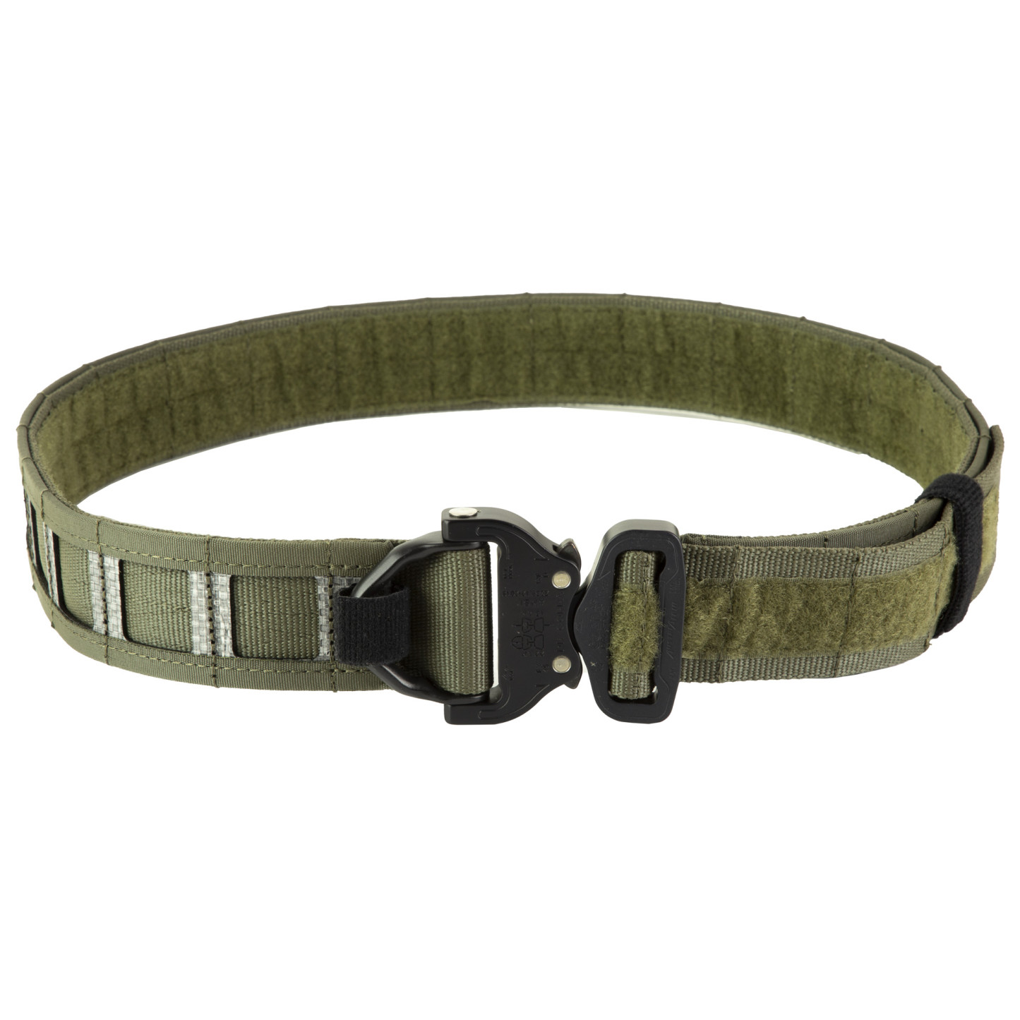 GBRSGEAR-ABSV3-RG-L_1_HR