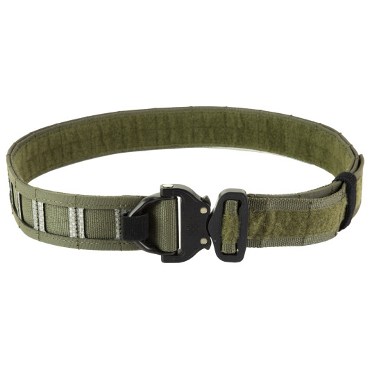 GBRSGEAR-ABSV3-RG-L_1_HR