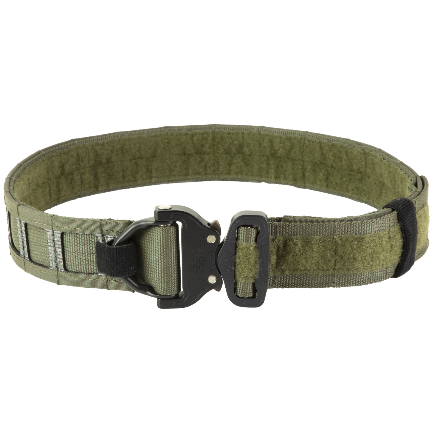 GBRSGEAR-ABSV3-RG-M_1_HR