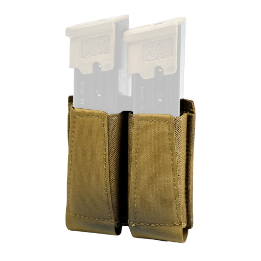 GBRSGEAR-DPMP-BR-CB_1_HR