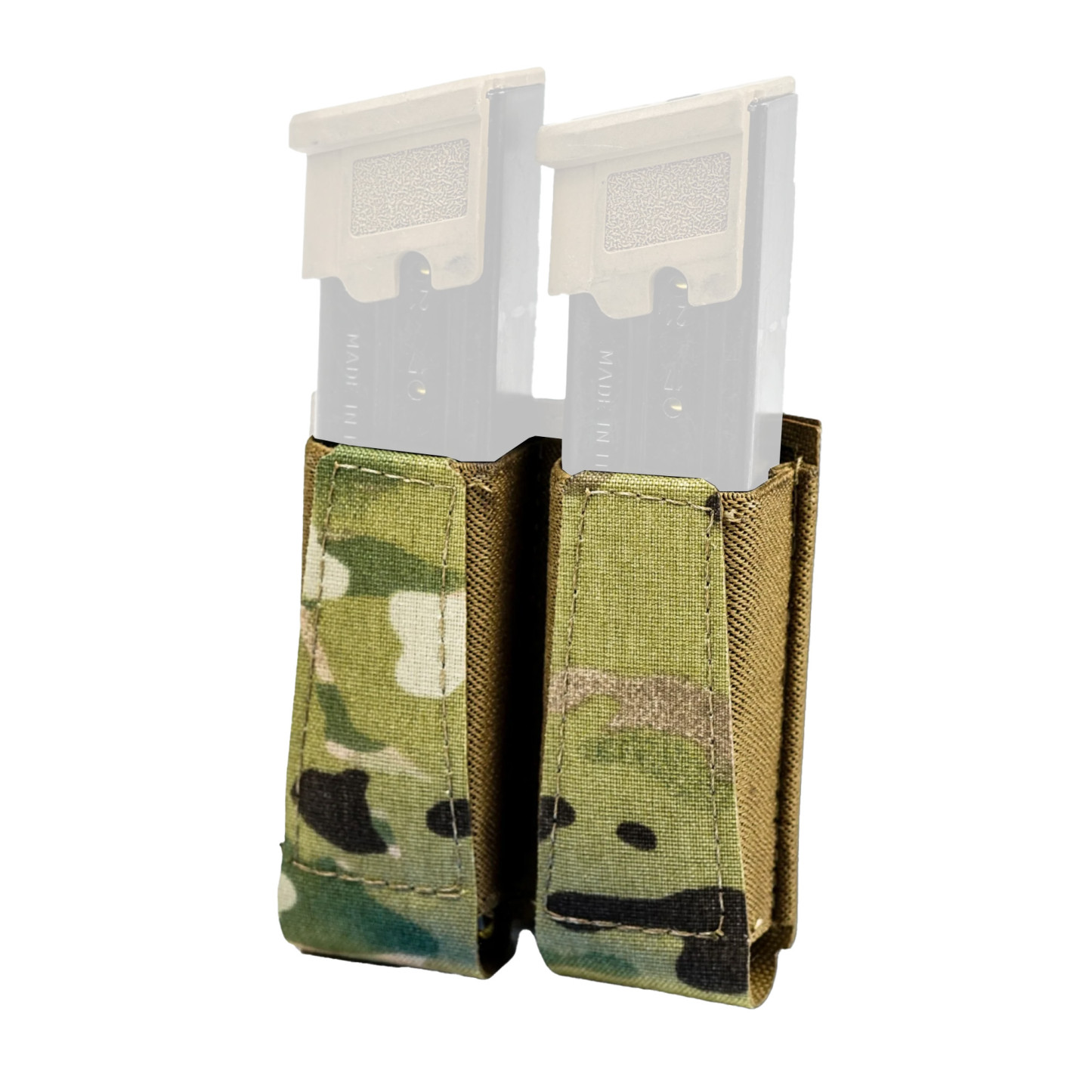 GBRSGEAR-DPMP-BR-MC_1_HR
