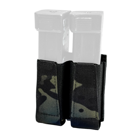 GBRSGEAR-DPMP-BR-MCB_1_HR