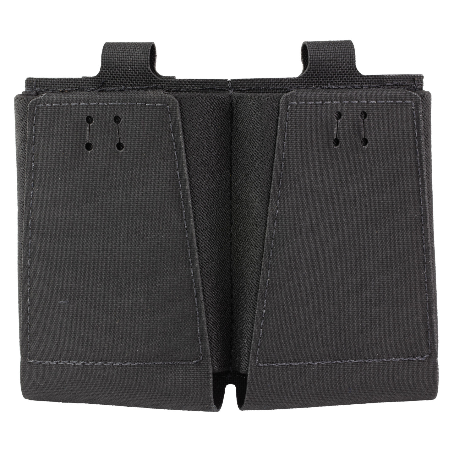 GBRSGEAR-DRMP-556BRBLK_1_HR