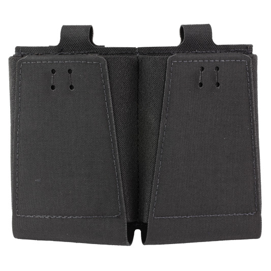 GBRSGEAR-DRMP-556BRBLK_1_HR