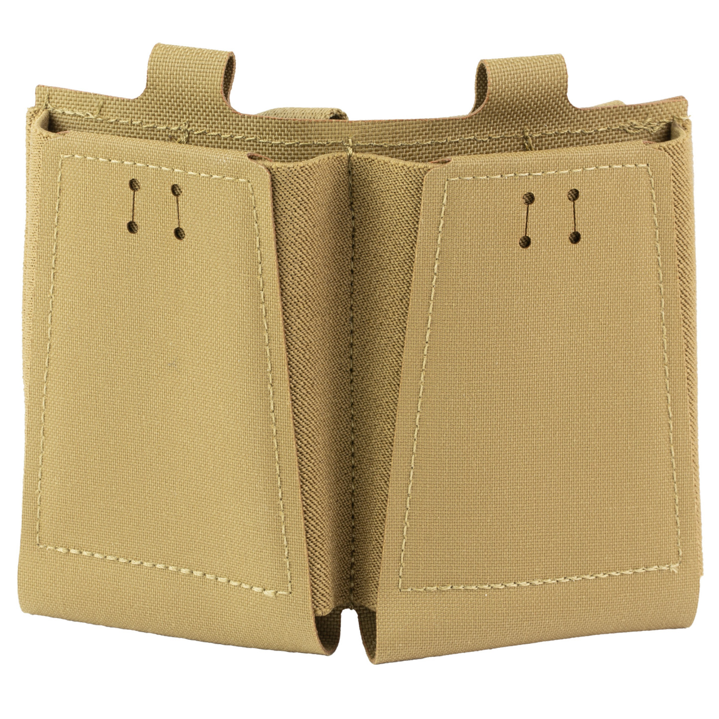 GBRSGEAR-DRMP-556-BRCB_1_HR