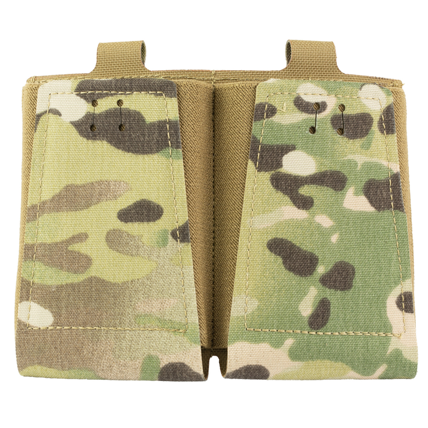 GBRSGEAR-DRMP-556-BRMC_1_HR