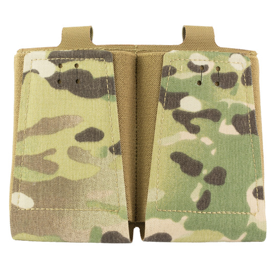GBRSGEAR-DRMP-556-BRMC_1_HR