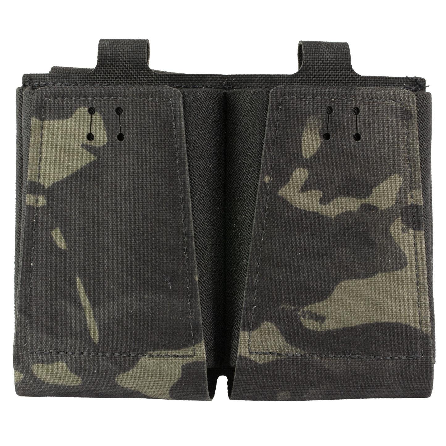 GBRSGEAR-DRMP-556BRMCB_1_HR