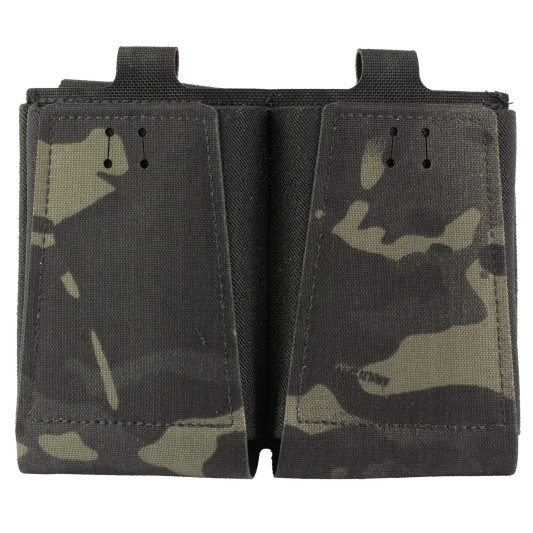 GBRSGEAR-DRMP-556BRMCB_1_HR