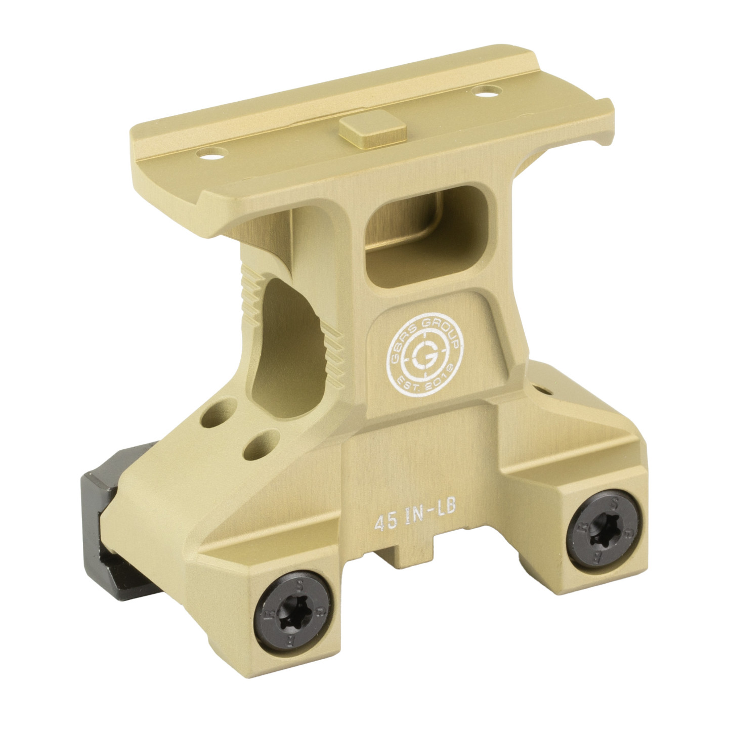 GBRSGEAR-LERN-DRDS-FDE_1_HR