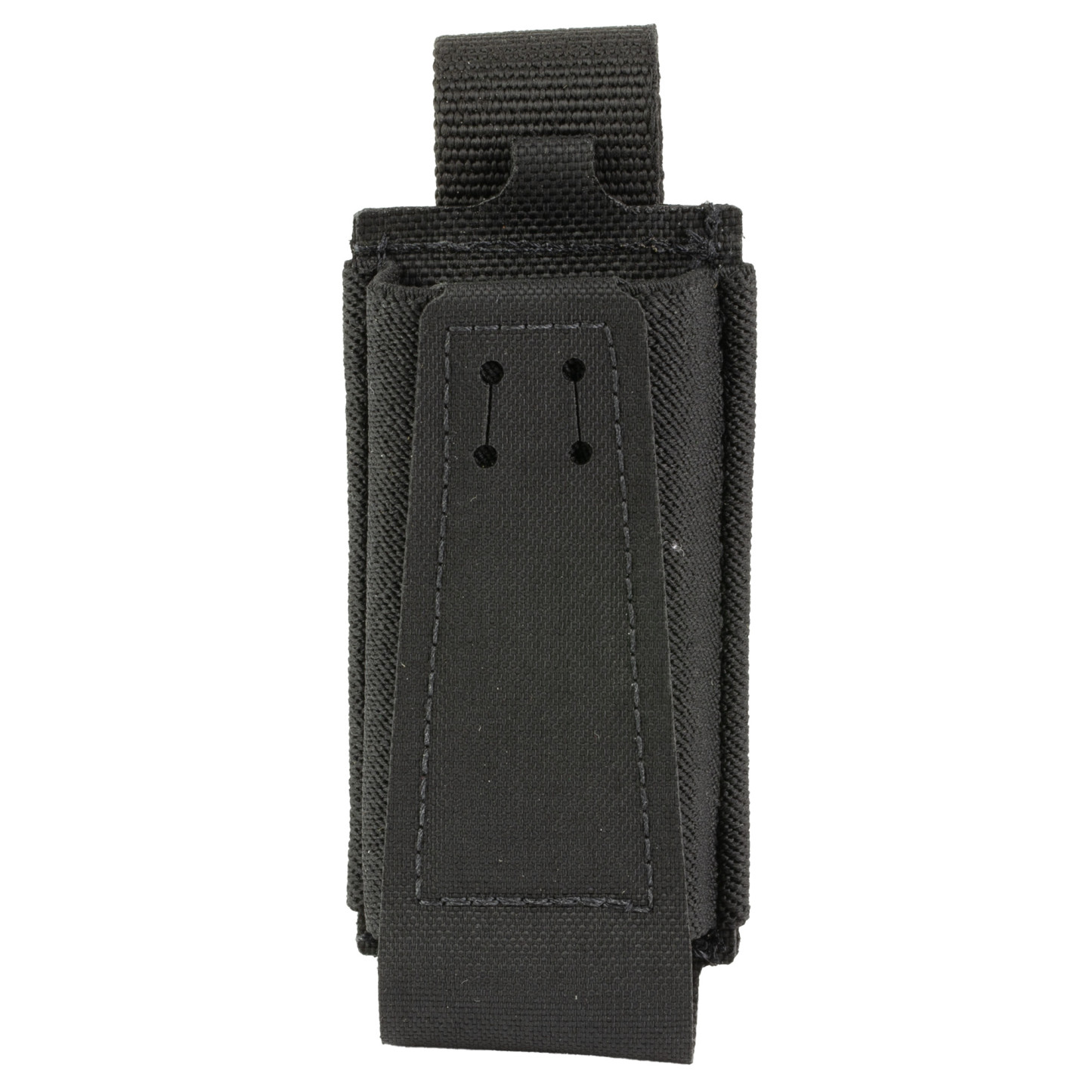 GBRSGEAR-SPMP-BR-BLK_1_HR
