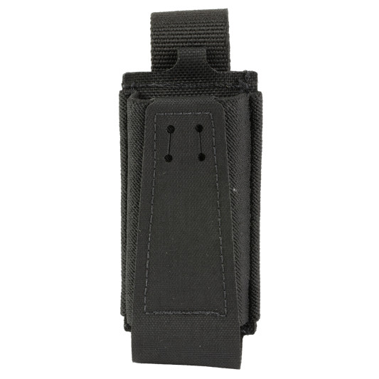 GBRSGEAR-SPMP-BR-BLK_1_HR