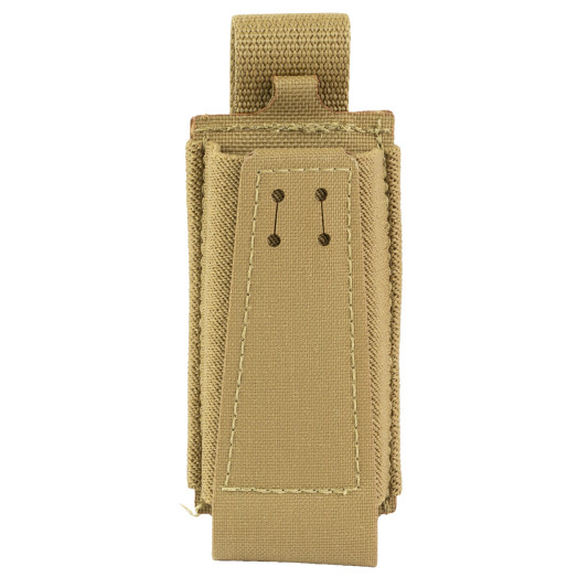 GBRSGEAR-SPMP-BR-CB_1_HR