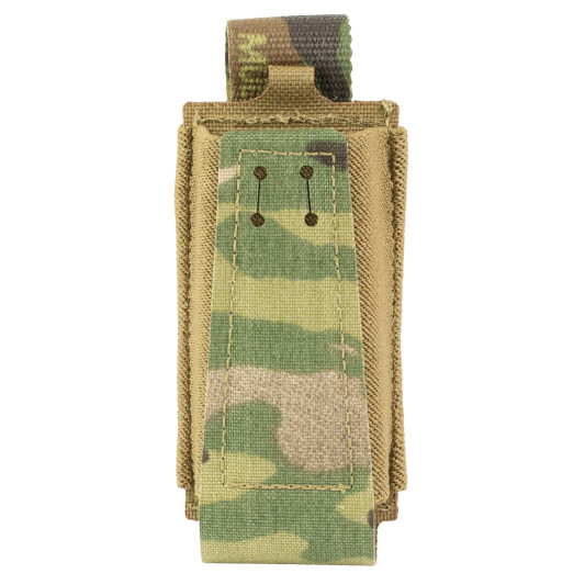 GBRSGEAR-SPMP-BR-MC_1_HR