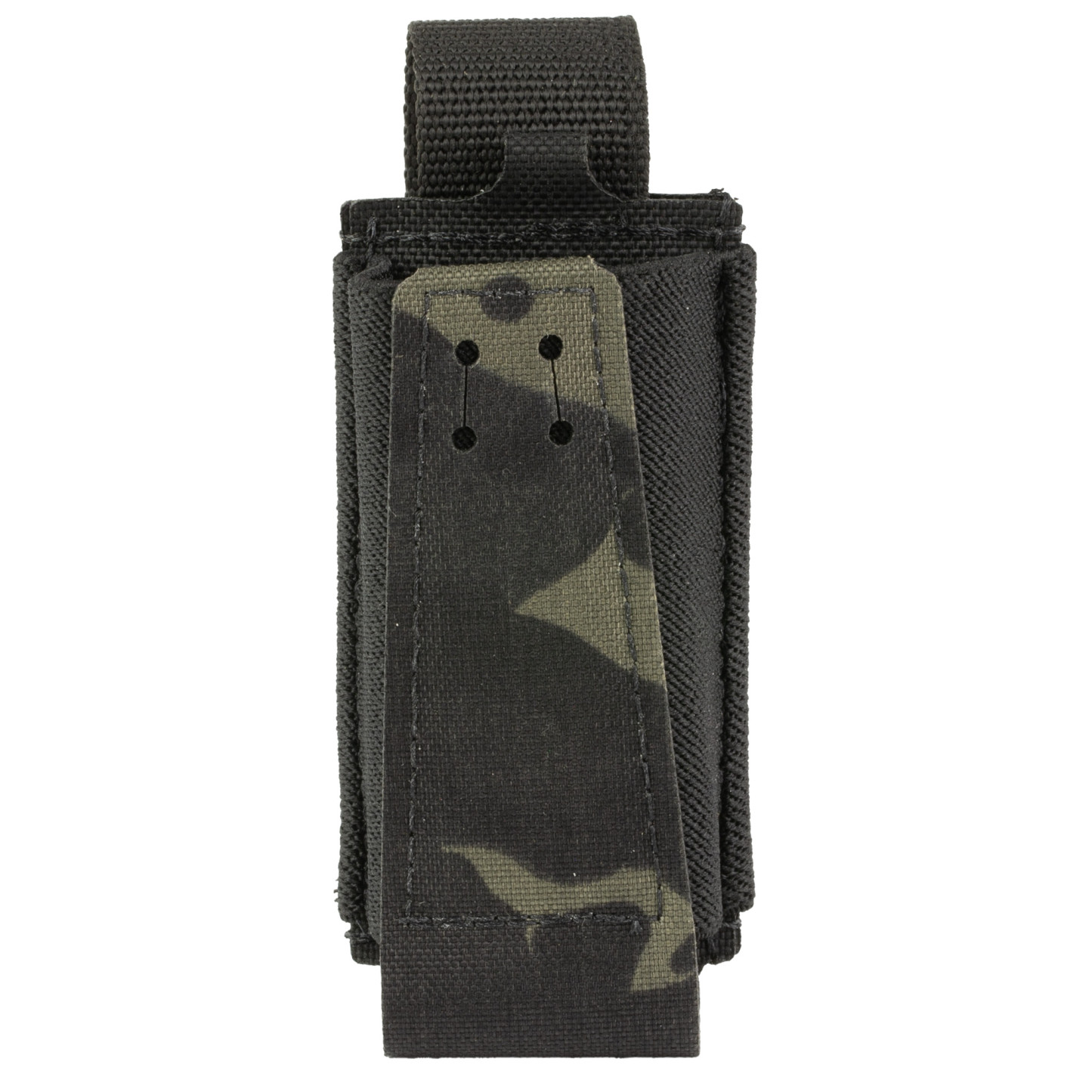 GBRSGEAR-SPMP-BR-MCB_1_HR