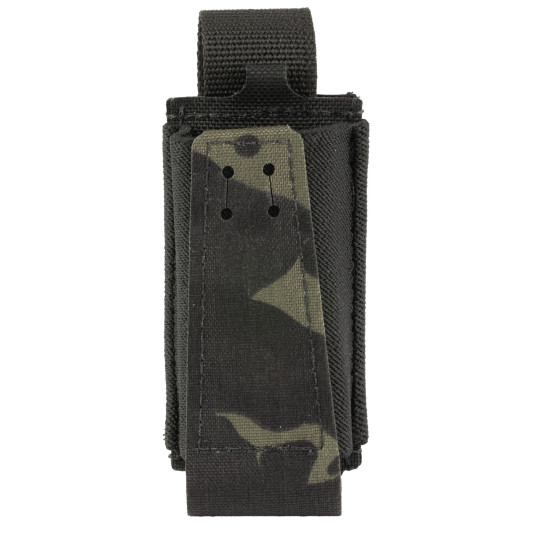 GBRSGEAR-SPMP-BR-MCB_1_HR