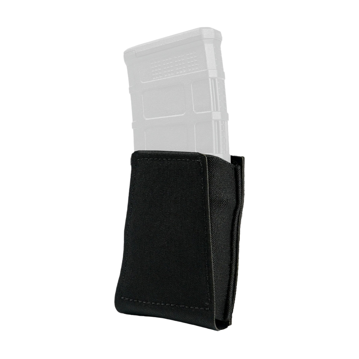 GBRSGEAR-SRMP-556BRBLK_1_HR