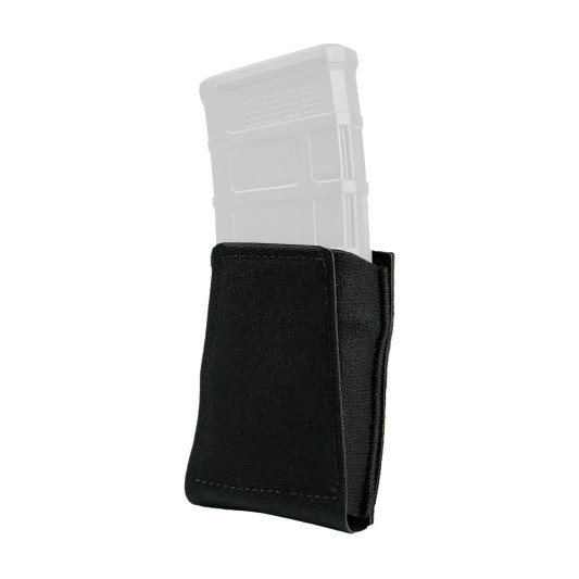GBRSGEAR-SRMP-556BRBLK_1_HR