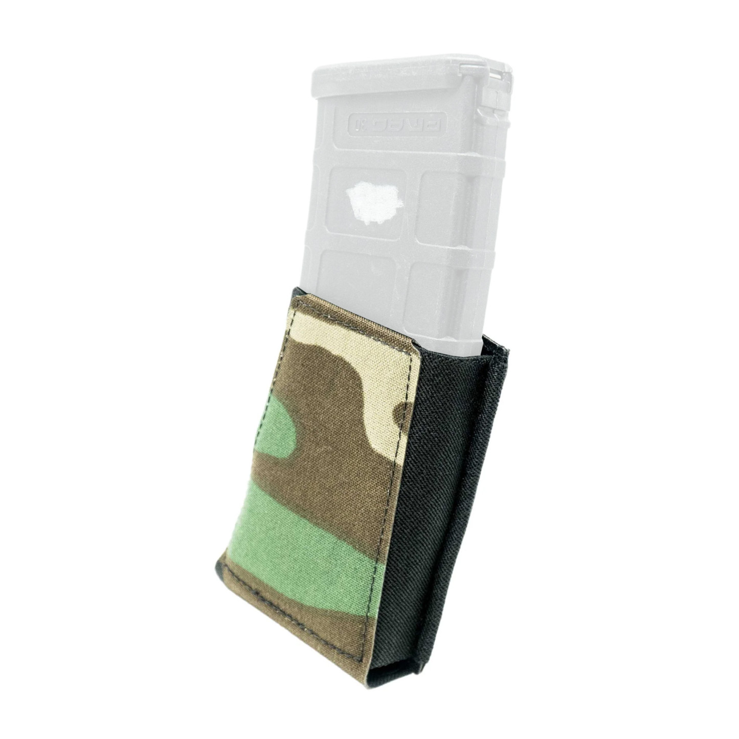 GBRSGEAR-SRMP-556-BRMC_1_HR