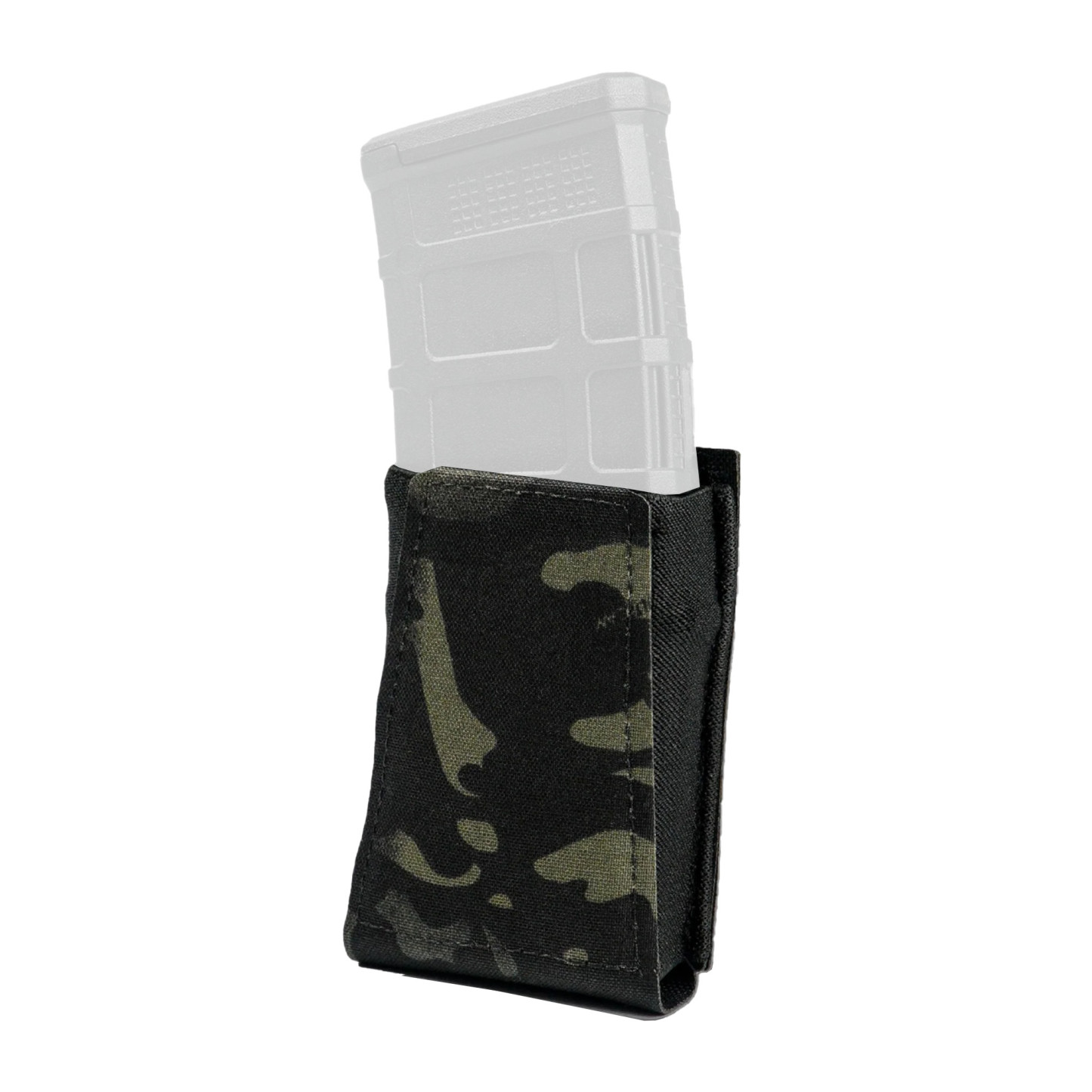 GBRSGEAR-SRMP-556BRMCB_1_HR