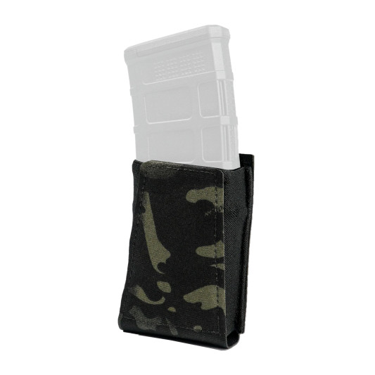 GBRSGEAR-SRMP-556BRMCB_1_HR
