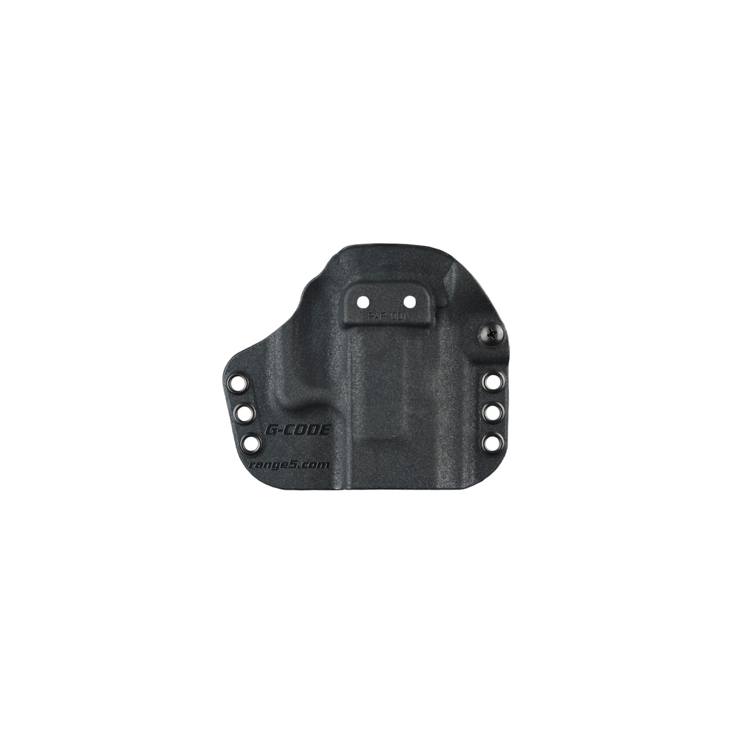 GCPAR-001-BK_1_HR
