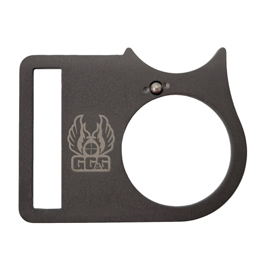 GGG-1084-2_1_HR