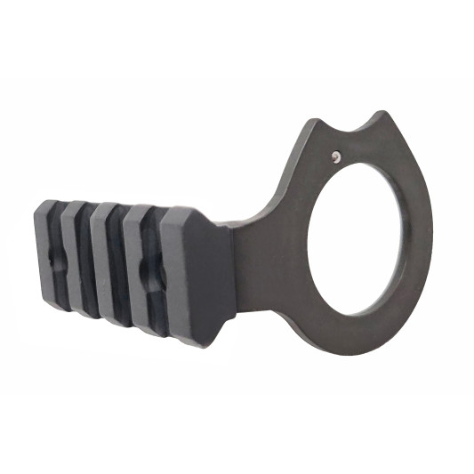 GGG-1617-R_1_HR
