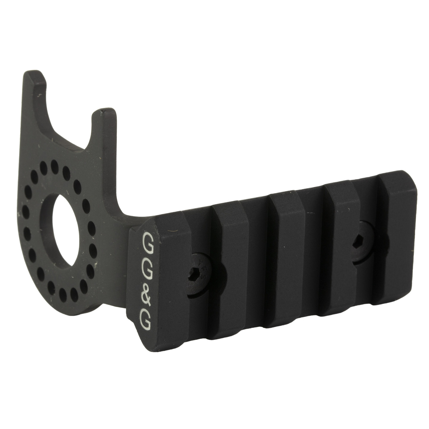 GGG-1619-R_1_HR